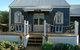 Beach Huts Middleton - thumb 44