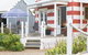 Beach Huts Middleton - thumb 47