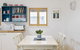 Beach Huts Middleton - thumb 64