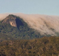North Queensland Wildscapes Phototours - Brisbane Tourism