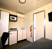 Mycow Accommodation Mackay - Tourism Brisbane