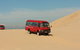 Port Stephens 4WD Tours - thumb 3