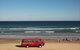 Port Stephens 4WD Tours - thumb 7