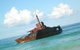 Port Stephens 4WD Tours - thumb 13