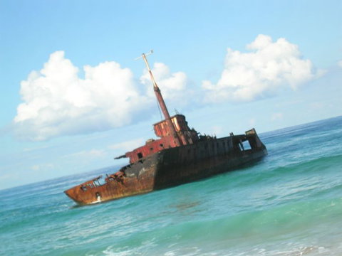 Port Stephens 4WD Tours - Tourism Brisbane 13