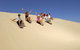 Port Stephens 4WD Tours - thumb 19