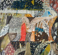 Newcastle Art Gallery - Brisbane 4u