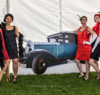 Port Lincoln Tunarama Festival - Brisbane Tourism