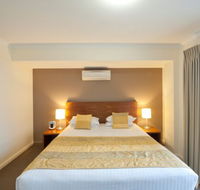 Darby Park Serviced Residences Margaret River - Tourism Brisbane