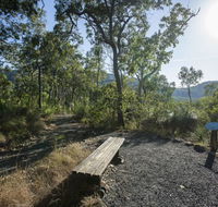 Diversity Boardwalk - Tourism Brisbane