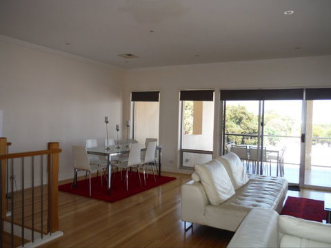 Avalon A - Tourism Brisbane 0