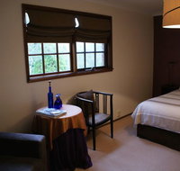 Yallambee Bed and Breakfast - Brisbane Tourism