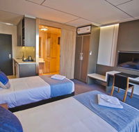 Kings Park Accommodation - Tourism Brisbane