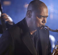 Vagabond Cruises - Brisbane Tourism