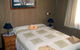 Sages Haus Bed And Breakfast - thumb 0