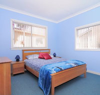 Amazing Aspects - Tourism Brisbane