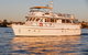 Spirit Fleet - thumb 1
