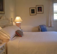 Trafalgar Bed and Breakfast and Annie's cottage - Tourism Brisbane