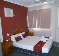 Citysider Cairns - Brisbane Tourism