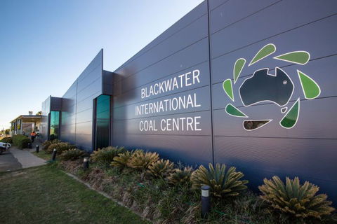 Dig The Tropic Four Day Drive - Tourism Brisbane 4
