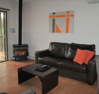 Moama on Murray Resort - Tourism Brisbane