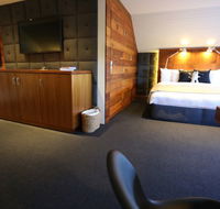 VDL Stanley - Brisbane 4u
