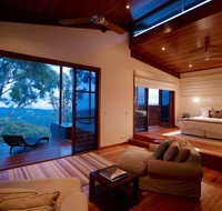 Gwinganna Lifestyle Retreat - Tourism Brisbane
