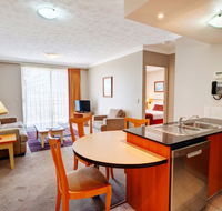 Palazzo Colonnades - Brisbane 4u