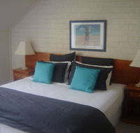 Girraween Country Inn - Tourism Brisbane