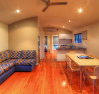 BIG4 Deniliquin Holiday Park - Tourism Brisbane