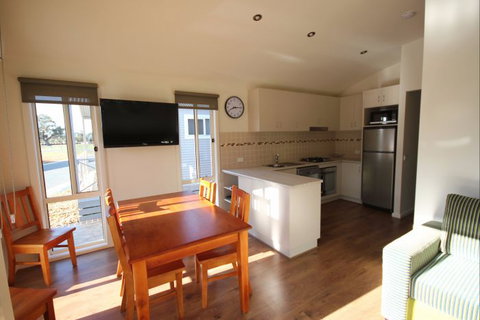 BIG4 Deniliquin Holiday Park - Tourism Brisbane 13