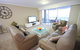 Oscar On Main - thumb 1