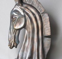 Frank Miles Fine Art - Brisbane 4u