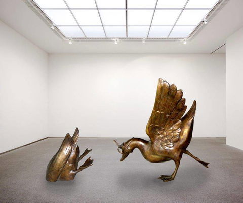 Lake Macquarie City Art Gallery - Tourism Brisbane 1