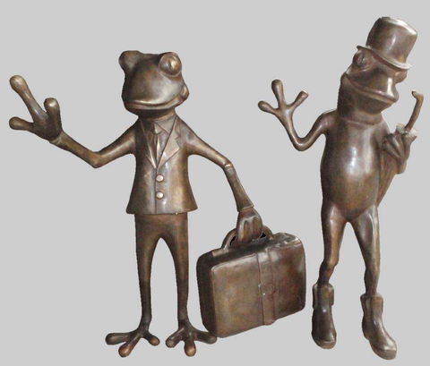 Lake Macquarie City Art Gallery - Tourism Brisbane 2