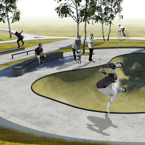 Lake Macquarie City Art Gallery - Tourism Brisbane 3