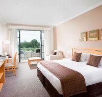 Mercure Kooindah Waters Central Coast - Tourism Brisbane
