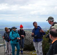 Inspiration Outdoors - Tourism Brisbane