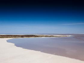 Goin' Off Safaris - Brisbane Tourism 12