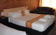 Hilldrop Motor Inn - thumb 1
