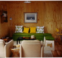 Markdale Homestead - Brisbane Tourism