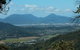 Douglas Track, Barron Gorge National Park - thumb 1