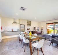 Howlong Golf Resort - Tourism Brisbane