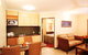 Bay Village Tropical Retreat - thumb 1
