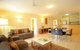 Bay Village Tropical Retreat - thumb 2