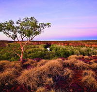 Island Stack Boodjamulla Lawn Hill National Park - Tourism Brisbane