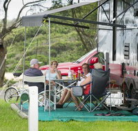 North Coast Holiday Parks Moonee Beach - Tourism Brisbane