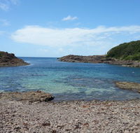 Windang Dive and Spearfishing