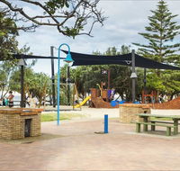 Caloundra Coastal Walk - Tourism Brisbane