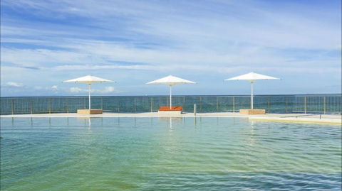 Caloundra Coastal Walk - Tourism Brisbane 2